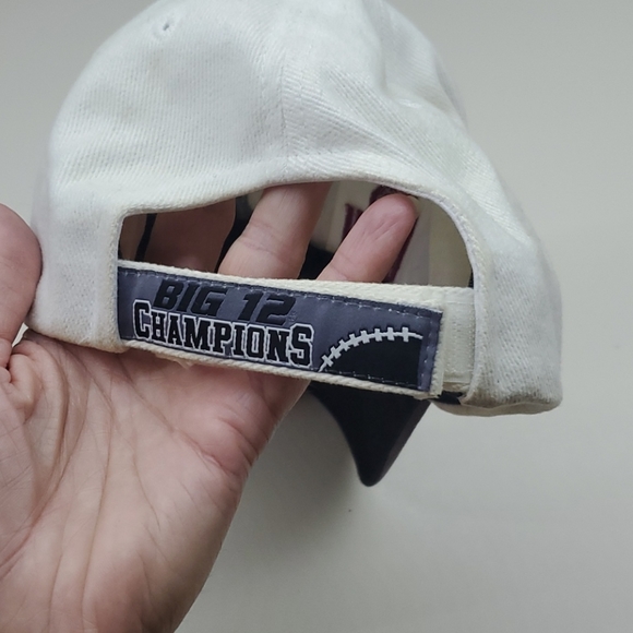 OU Hats - Picture 7 of 7